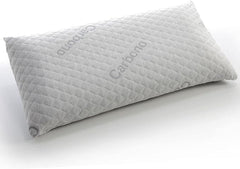 ALMOHADA VISCOCARBONO