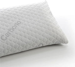 ALMOHADA VISCOCARBONO