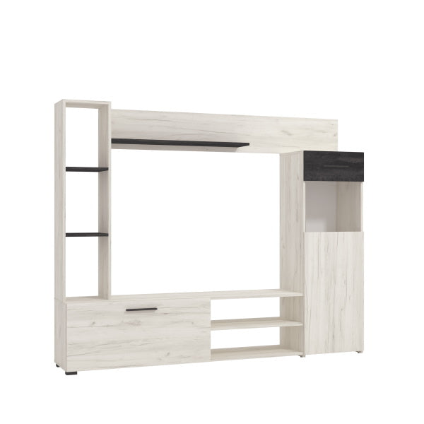 MUEBLE SALÓN BELINA