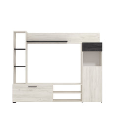 MUEBLE SALÓN BELINA