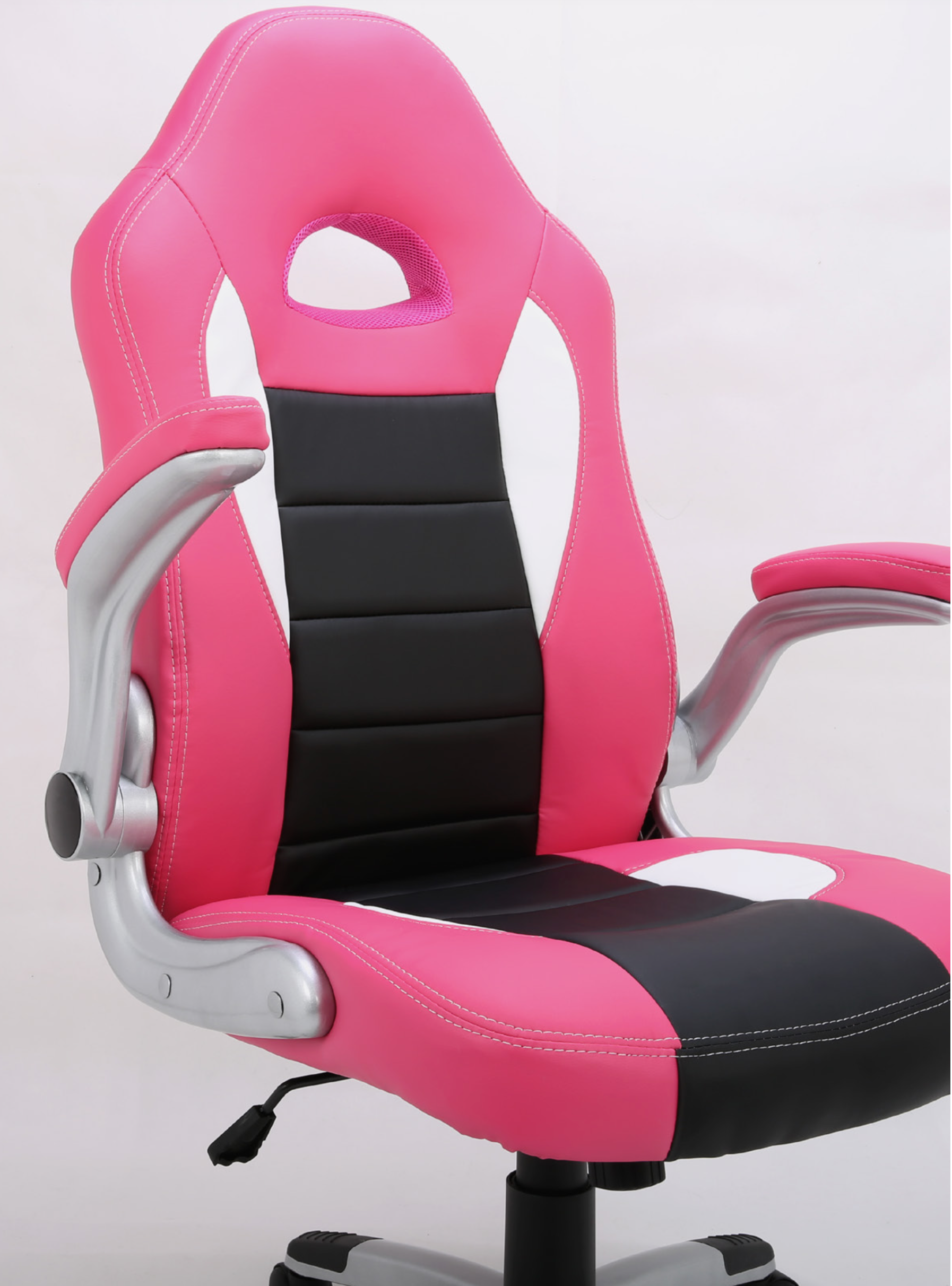 SILLA GAMING VICTORIA