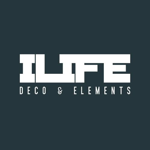 ILIFE DECO & ELEMENTS