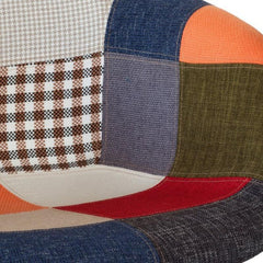 SILLA COMEDOR SHANTI (PACK 2 & 4)