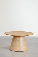 MESA DE CENTRO AURA