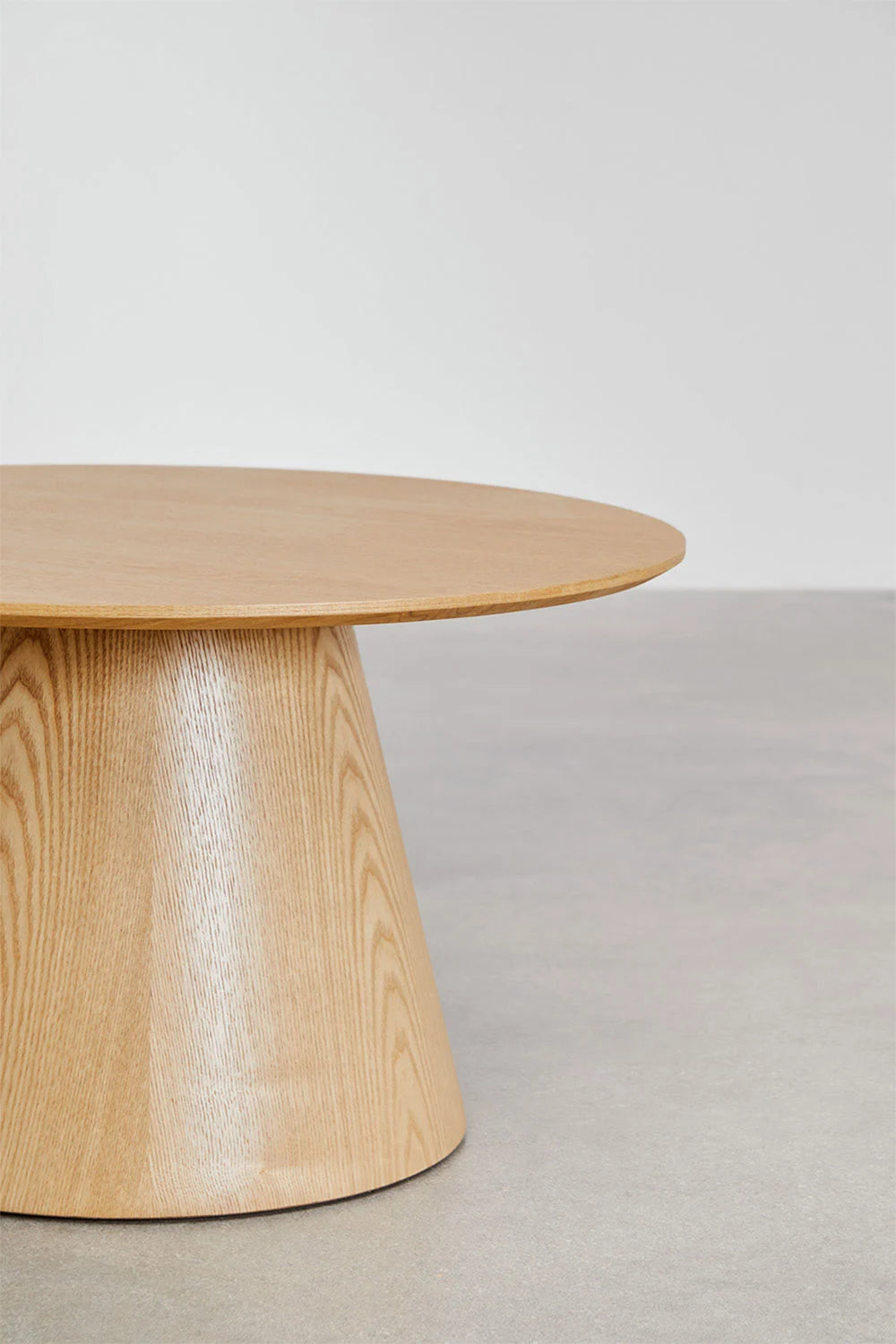 MESA DE CENTRO AURA