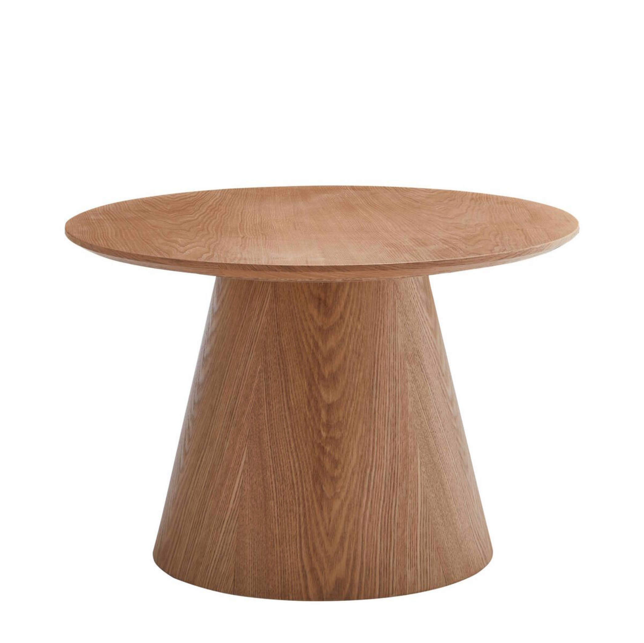MESA DE CENTRO AURA