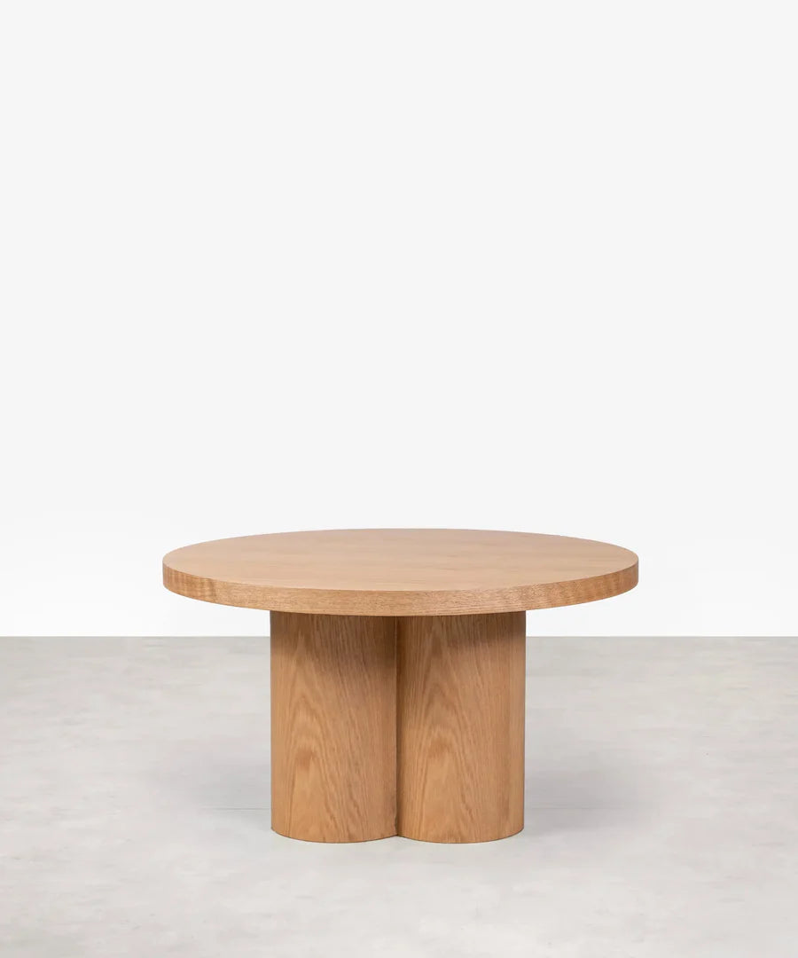 MESA DE CENTRO ODETTE