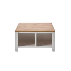 MESA DE CENTRO WEST