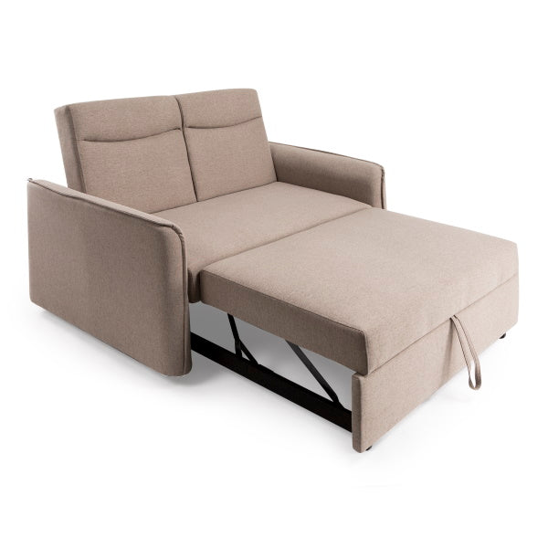 SOFA CAMA BAO