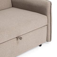 SOFA CAMA BAO