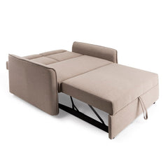 SOFA CAMA BAO