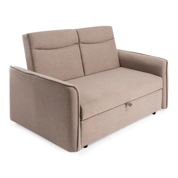 SOFA CAMA BAO