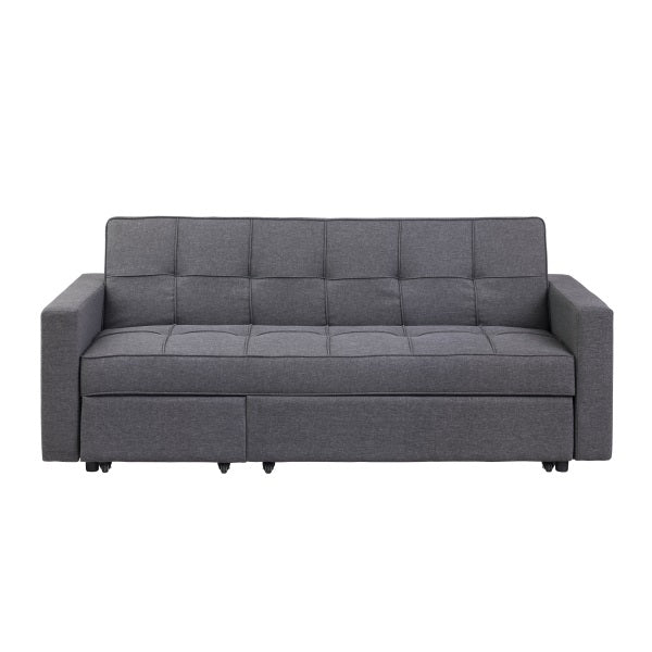 SOFA CAMA DANUBIO