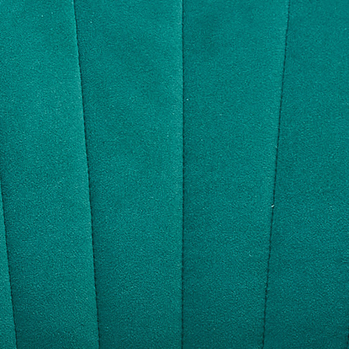 BUTACA NIGERIA VELVET