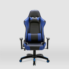 SILLA GAMING X-TREME