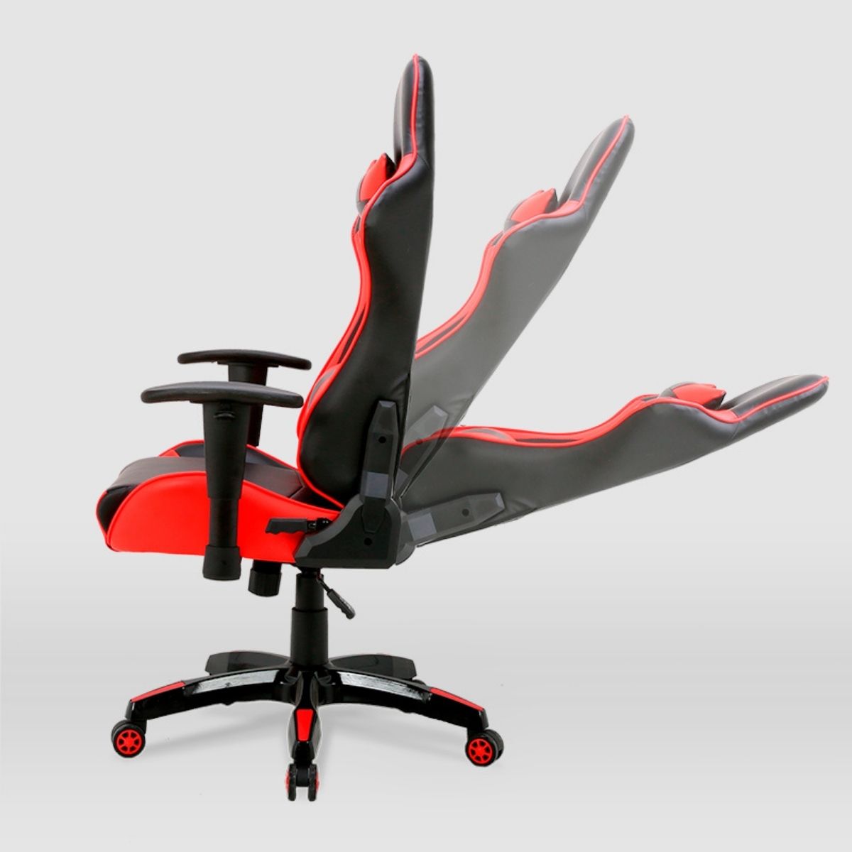 SILLA GAMING X-TREME