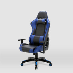 SILLA GAMING X-TREME