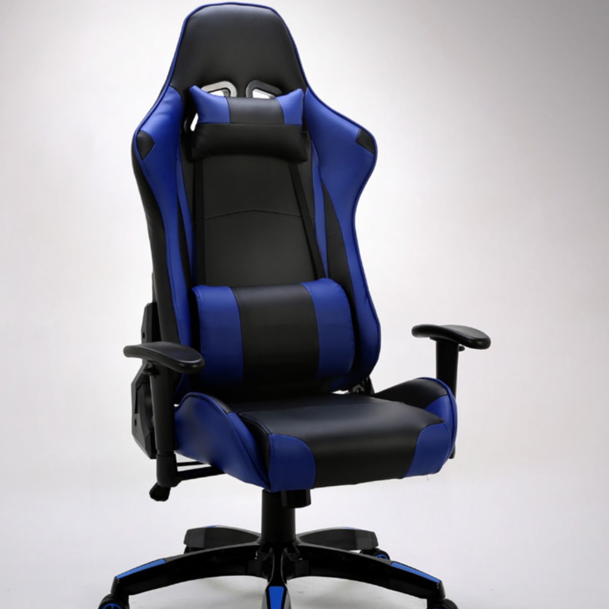 SILLA GAMING X-TREME