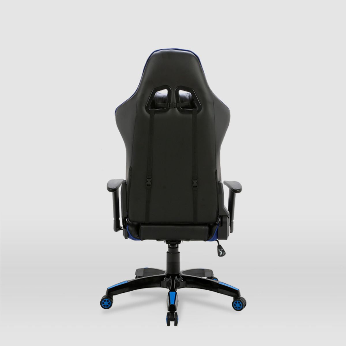 SILLA GAMING X-TREME