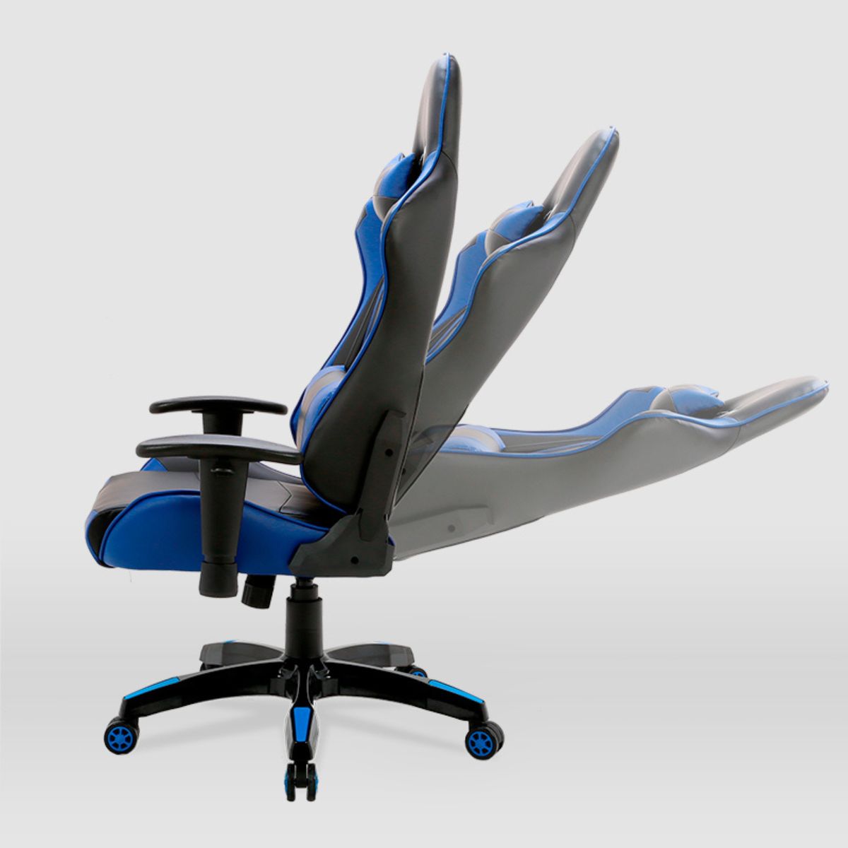 SILLA GAMING X-TREME