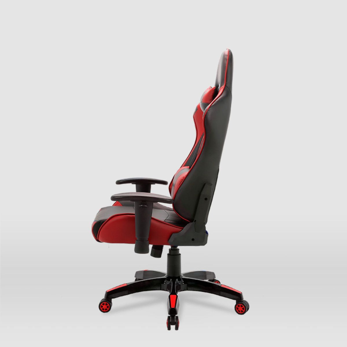 SILLA GAMING X-TREME