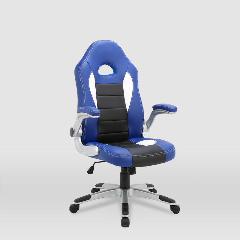 SILLA GAMING VICTORIA