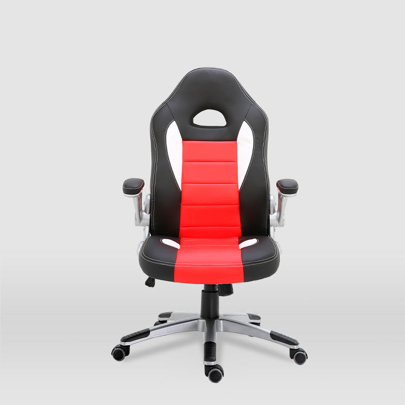 SILLA GAMING VICTORIA