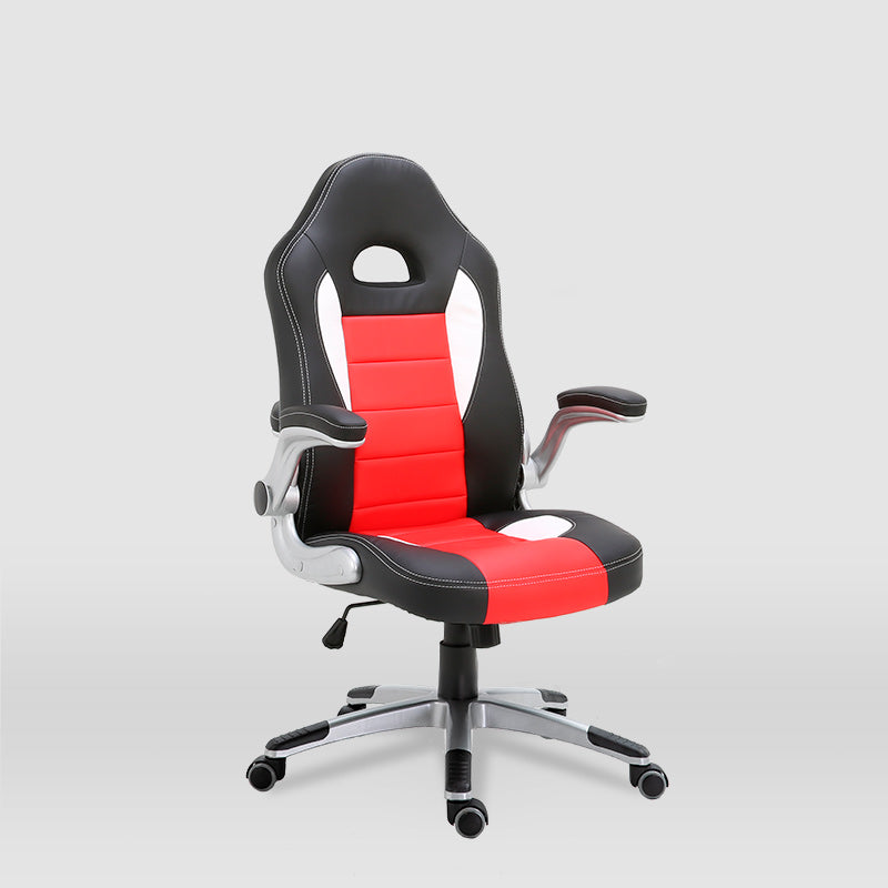 SILLA GAMING VICTORIA