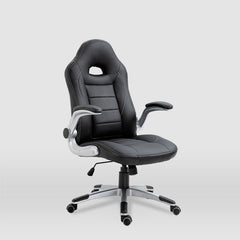 SILLA GAMING VICTORIA