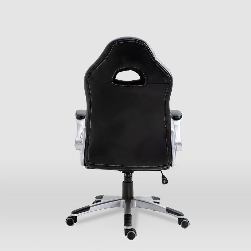 SILLA GAMING VICTORIA