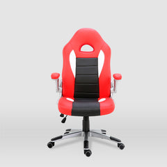 SILLA GAMING VICTORIA