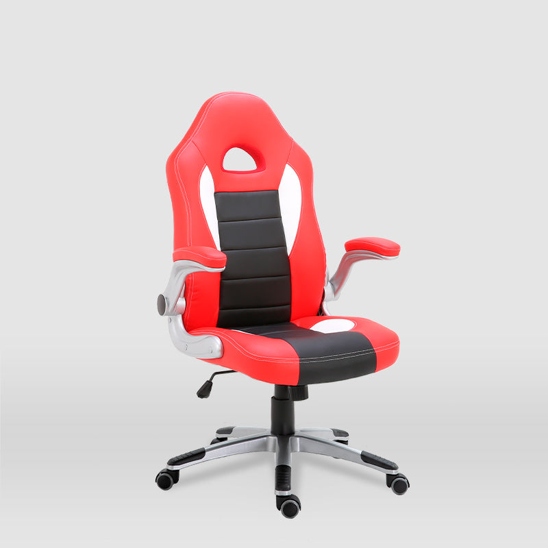 SILLA GAMING VICTORIA