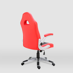 SILLA GAMING VICTORIA