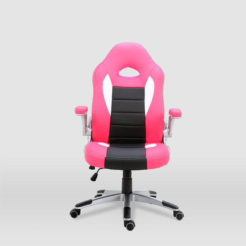 SILLA GAMING VICTORIA