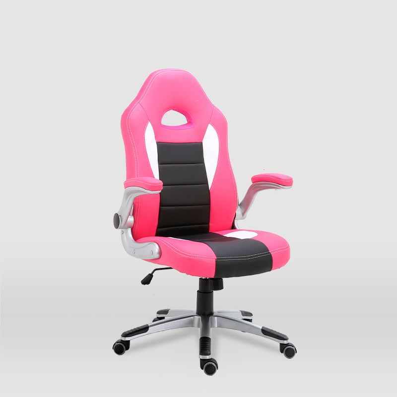 SILLA GAMING VICTORIA