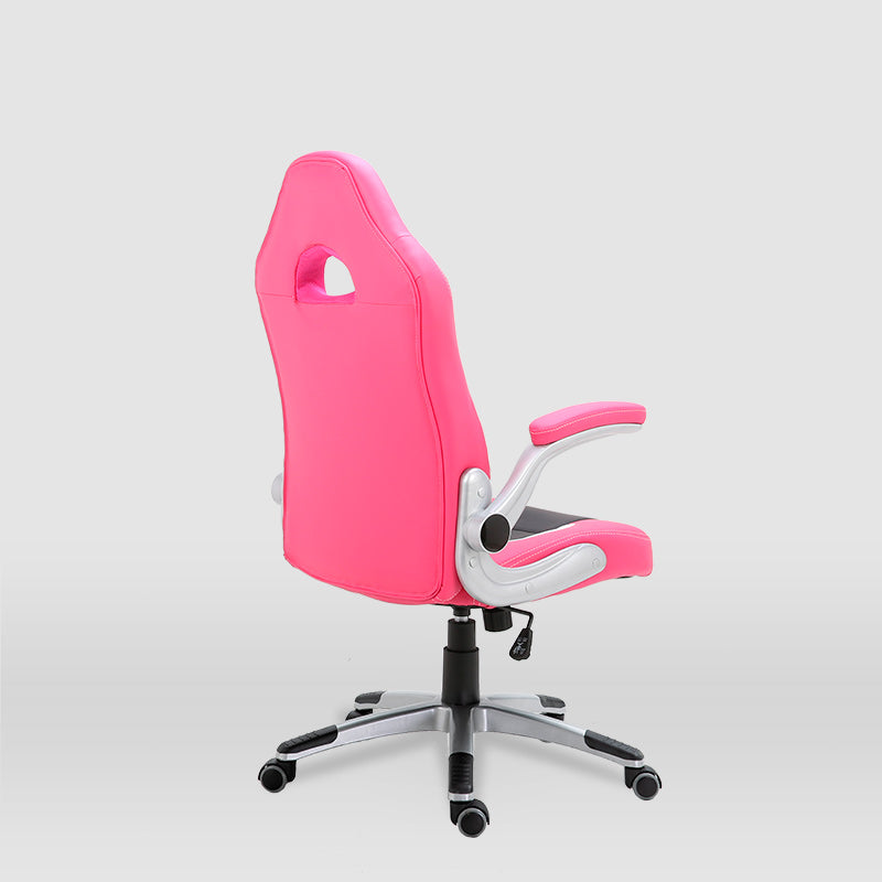 SILLA GAMING VICTORIA