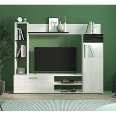 MUEBLE SALÓN BELINA