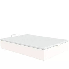 CANAPÉ ABATIBLE MAXIBOX TAPIZADO GRAN CAPACIDAD 0.1