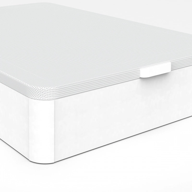 CANAPÉ ABATIBLE WOOD ECO GRAN CAPACIDAD