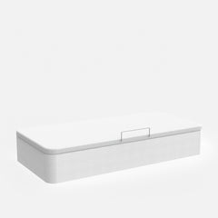 CANAPÉ MADERA WOOD ECO APERTURA LATERAL
