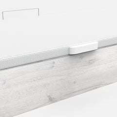CANAPÉ MADERA WOOD ECO APERTURA LATERAL