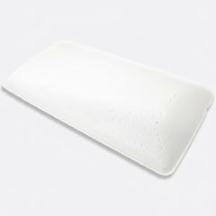 ALMOHADA VISCOELASTICA DE CARBONO ACTIVO