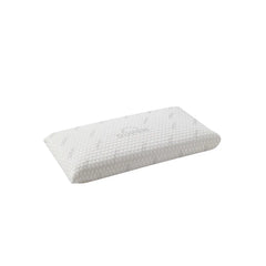 ALMOHADA VISCOELASTICA DE CARBONO ACTIVO