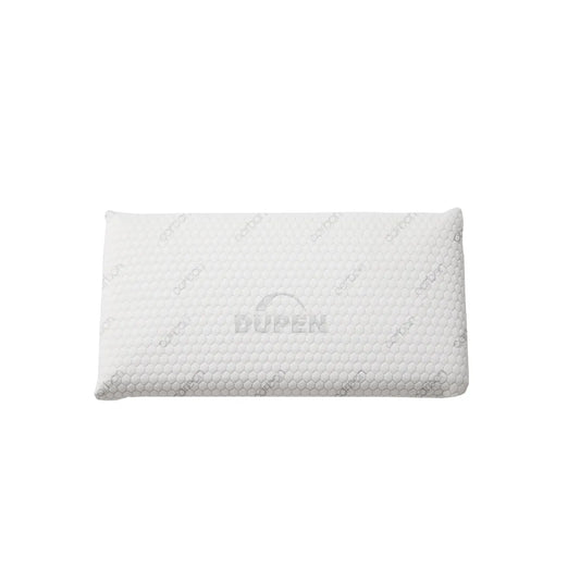 ALMOHADA VISCOELASTICA DE CARBONO ACTIVO