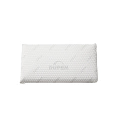 ALMOHADA VISCOELASTICA DE CARBONO ACTIVO