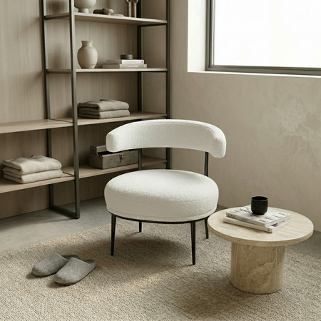 Essential Collection butacas