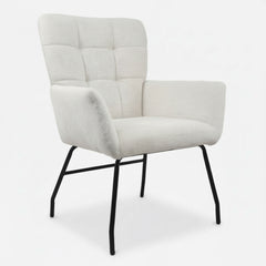 BUTACA TELA ACUALINE ALENKA