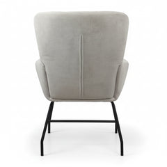 BUTACA TELA ACUALINE ALENKA