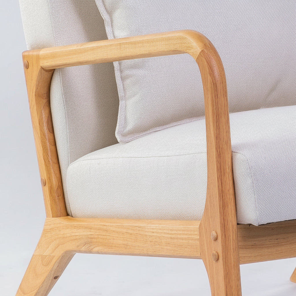 Essentials Collection butacas