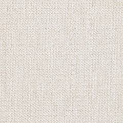 CAMA CON CANAPE ABATIBLE TAPIZADA EN TELA BEIGE NASIRA